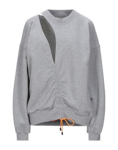 MAISON MARGIELA Sweatshirt