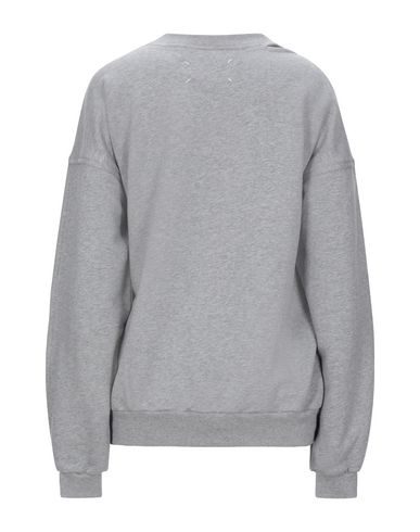MAISON MARGIELA Sweatshirt