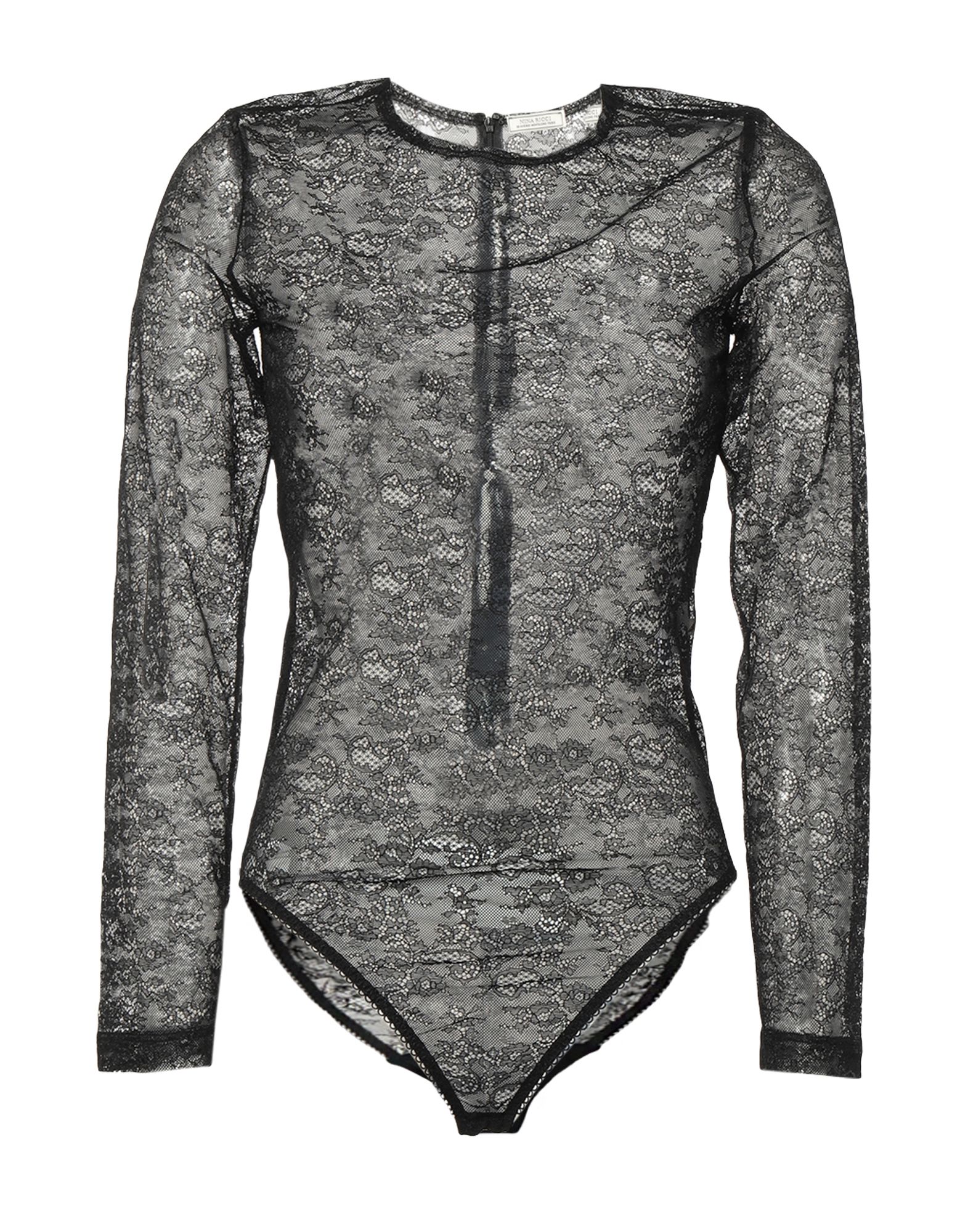 NINA RICCI - Bodysuits