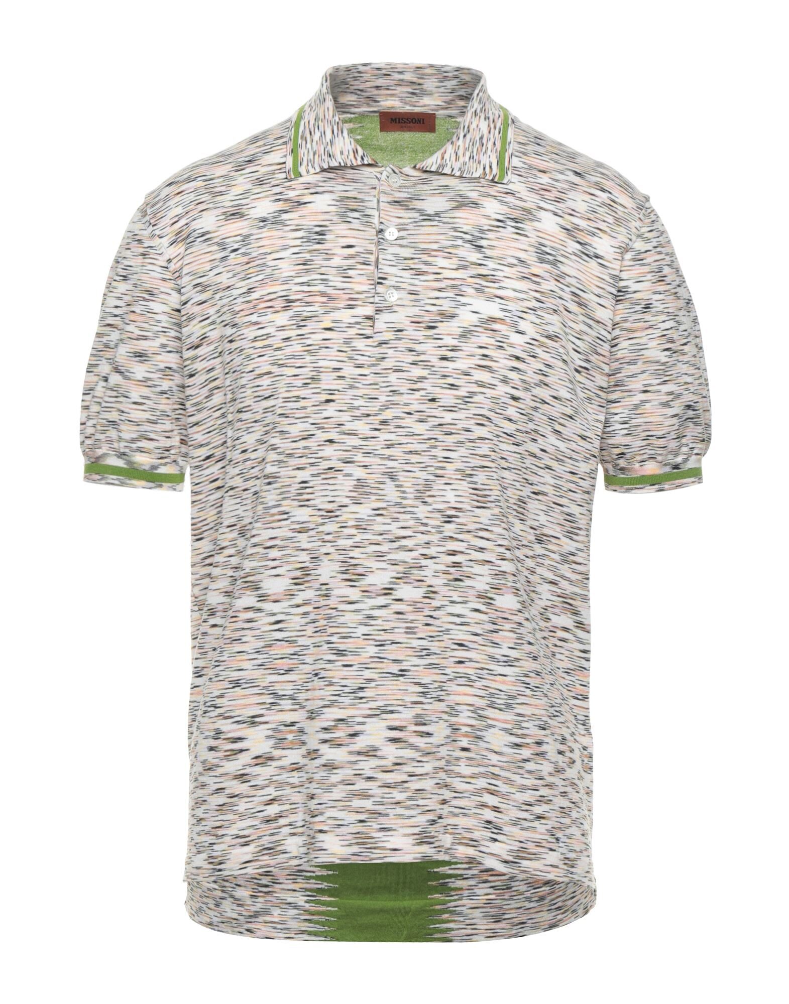 Missoni Одежда Мужская Купить