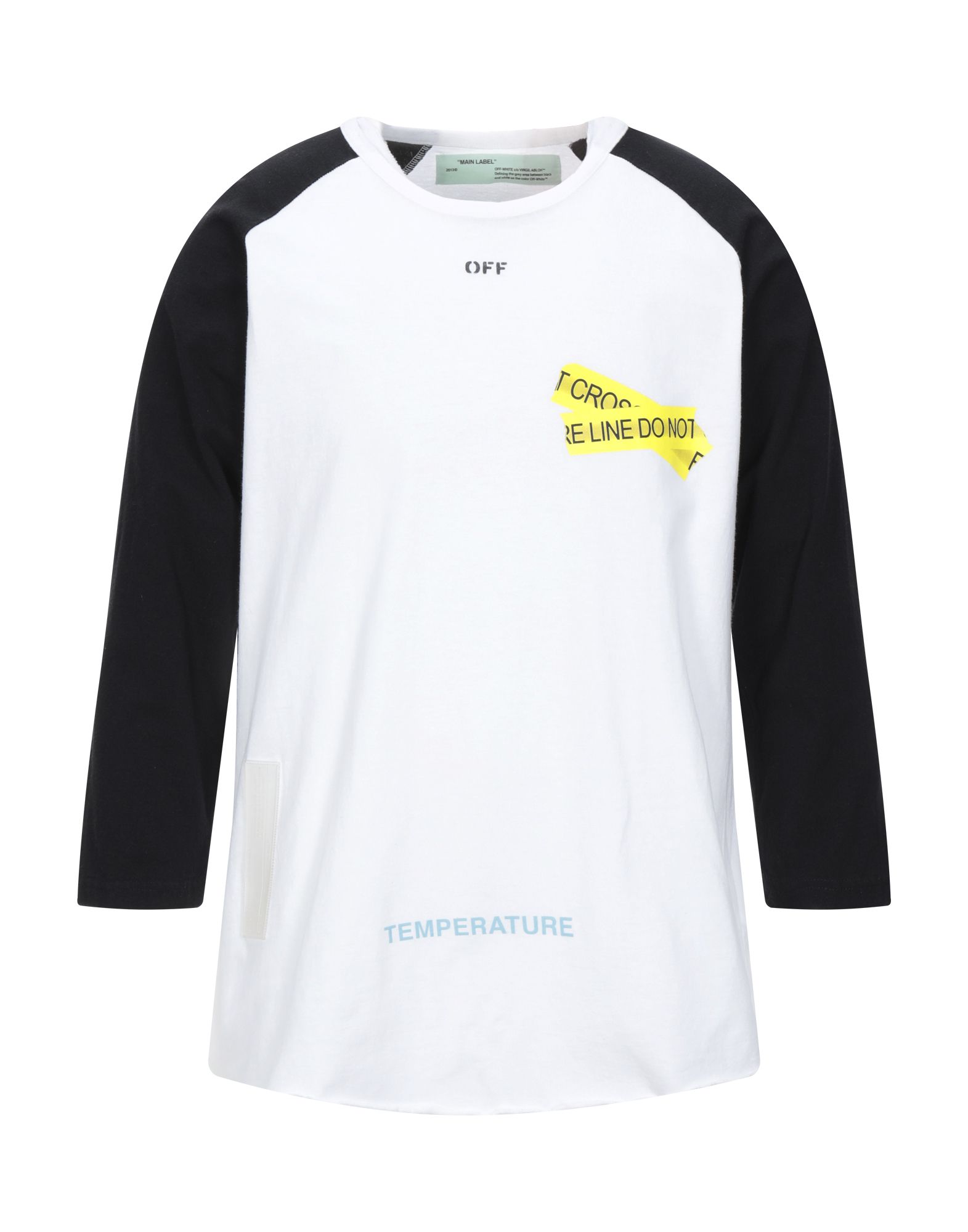buy white t shirt online
