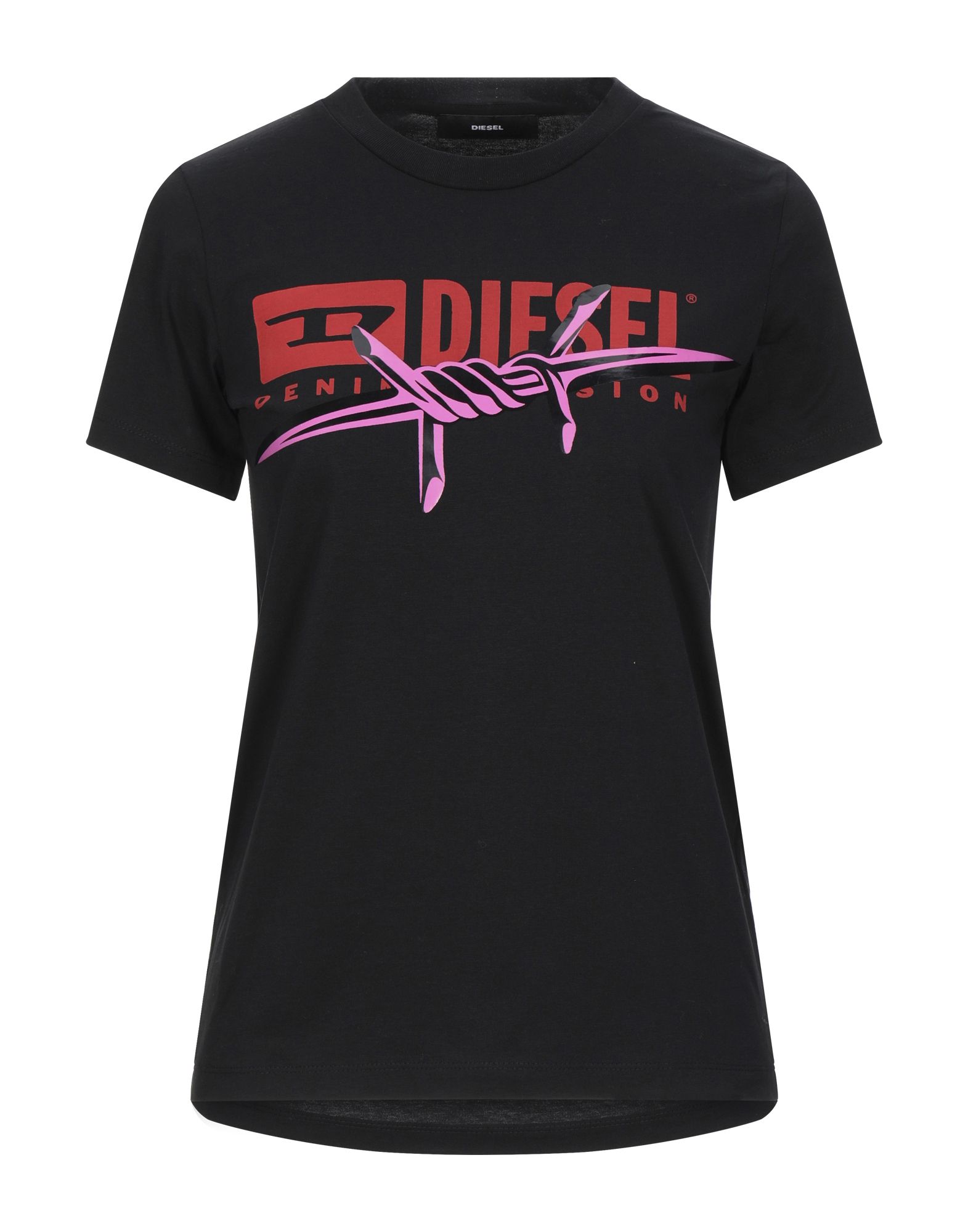 diesel t shirts online