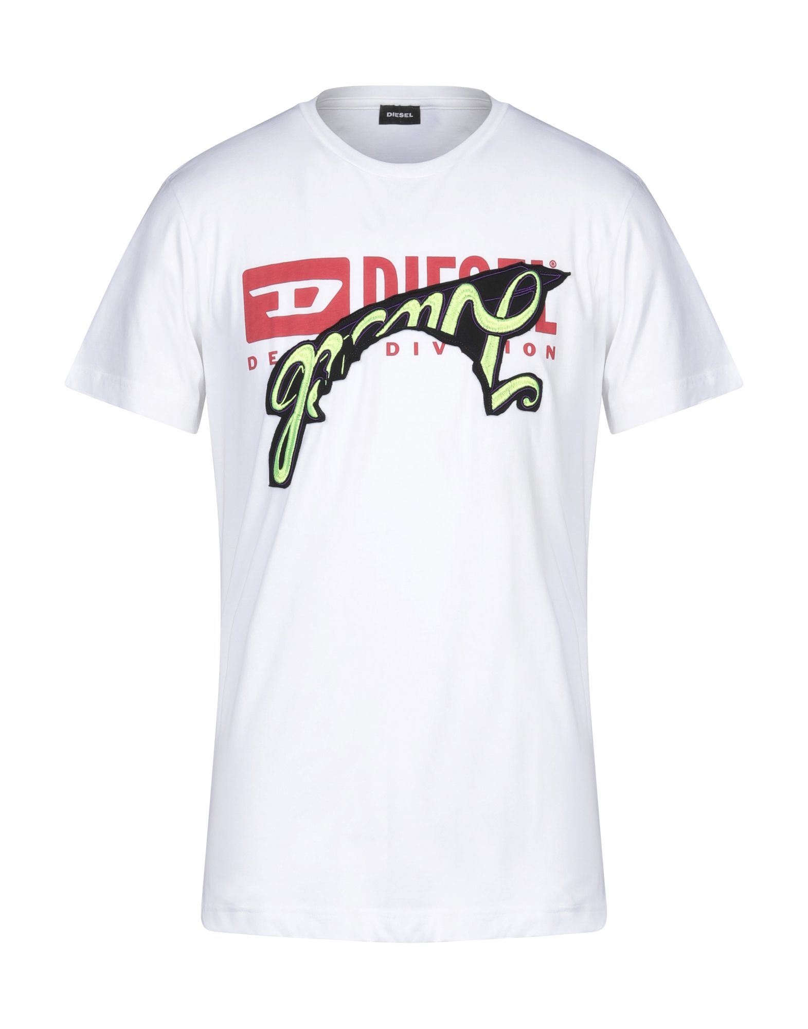 diesel t shirts online
