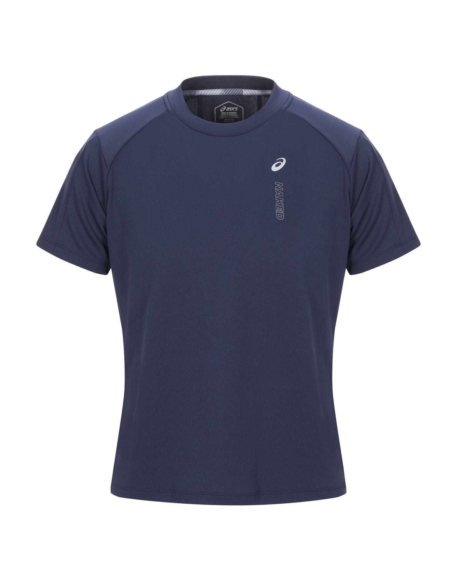 asics t shirts online