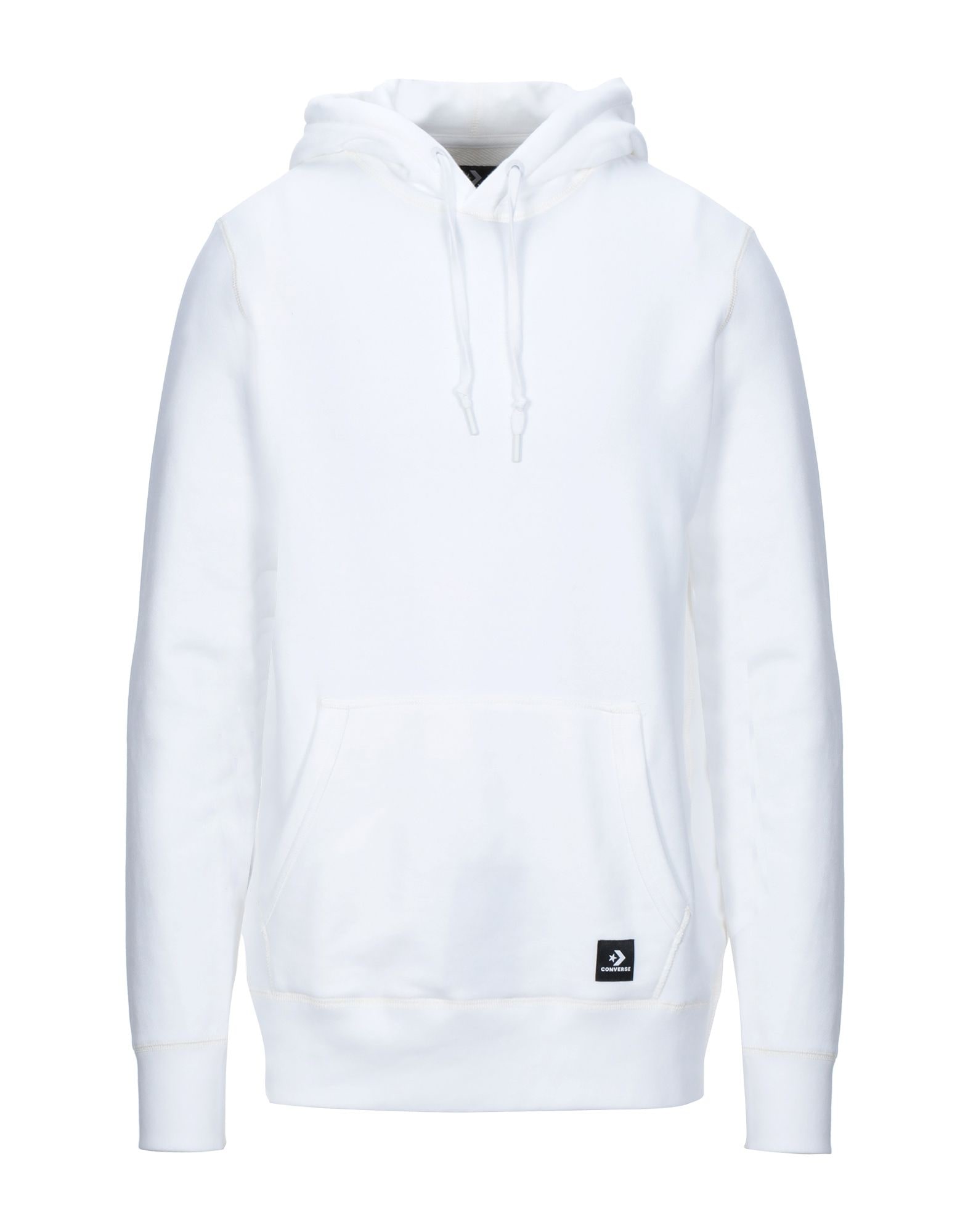 pantaloni champion uomo rosa