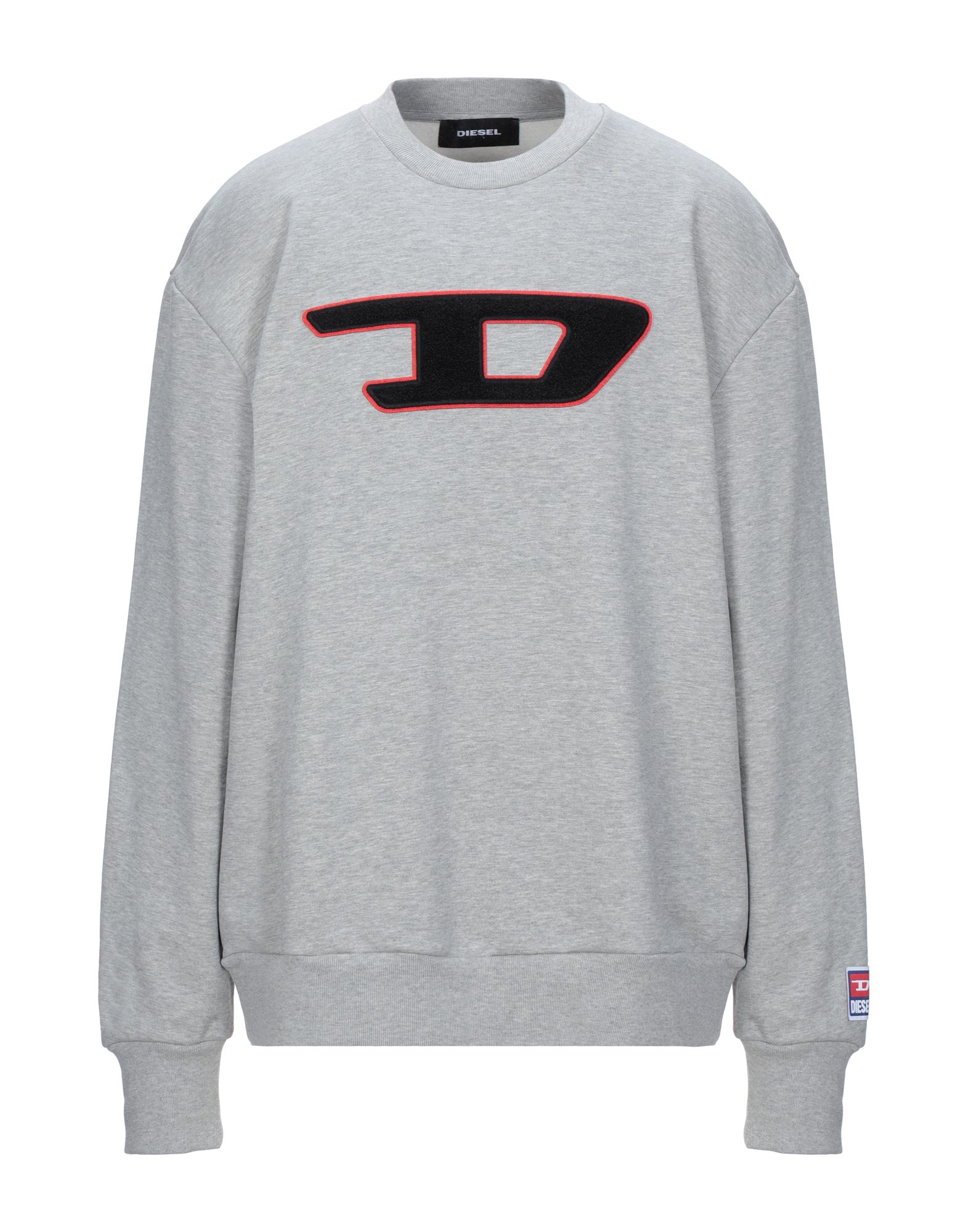 diesel sweatshirts