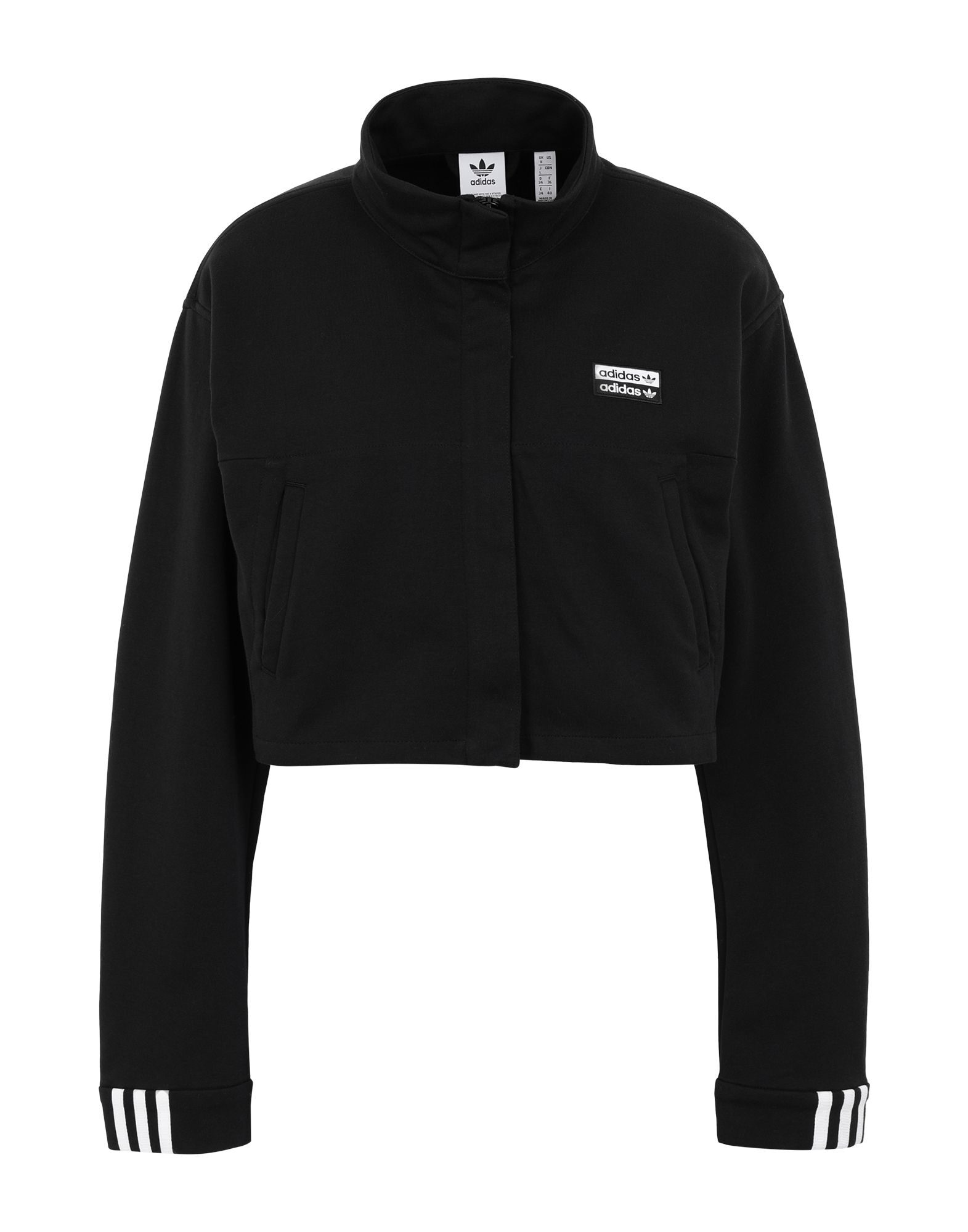 adidas felpa ragazza 14 anni adidas felpa ragazza 14 anni