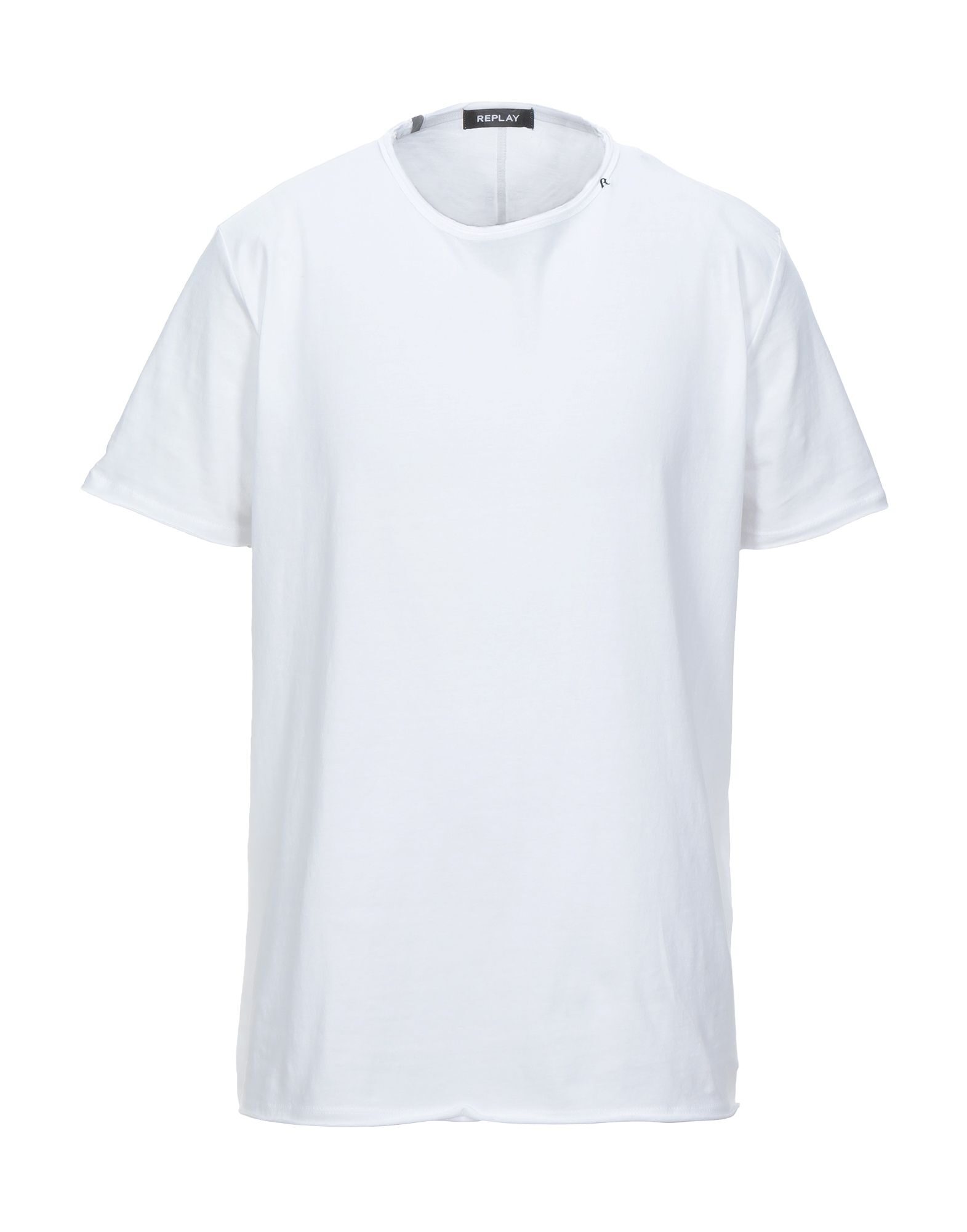 replay shirts online