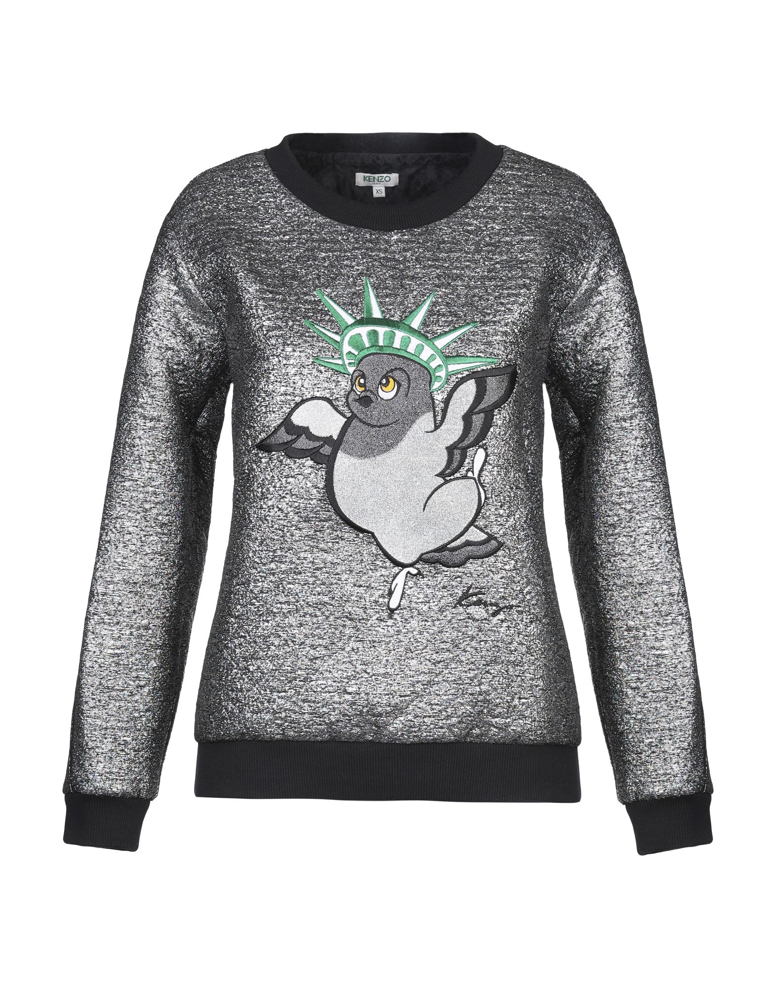 yoox kenzo
