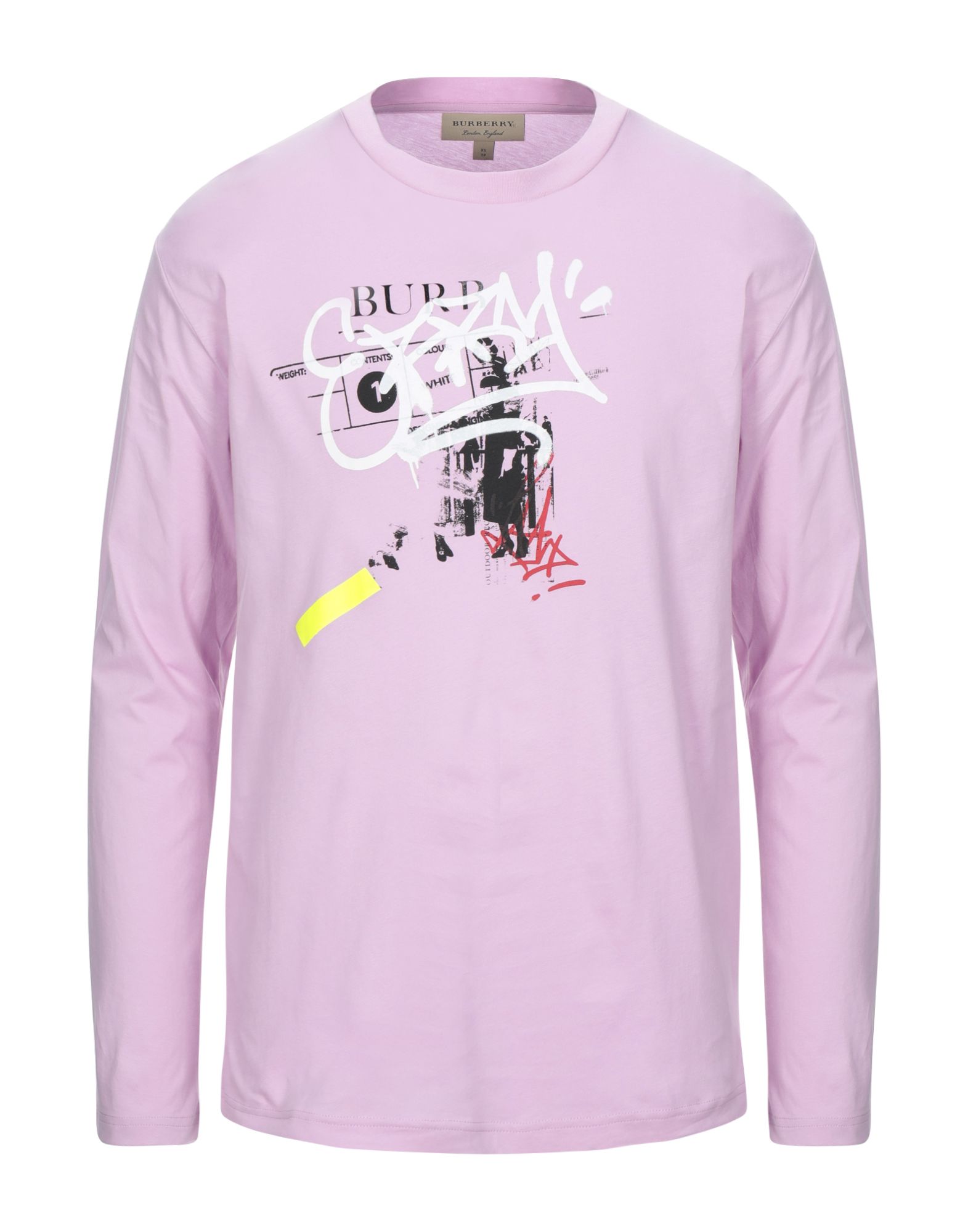 order t shirts online