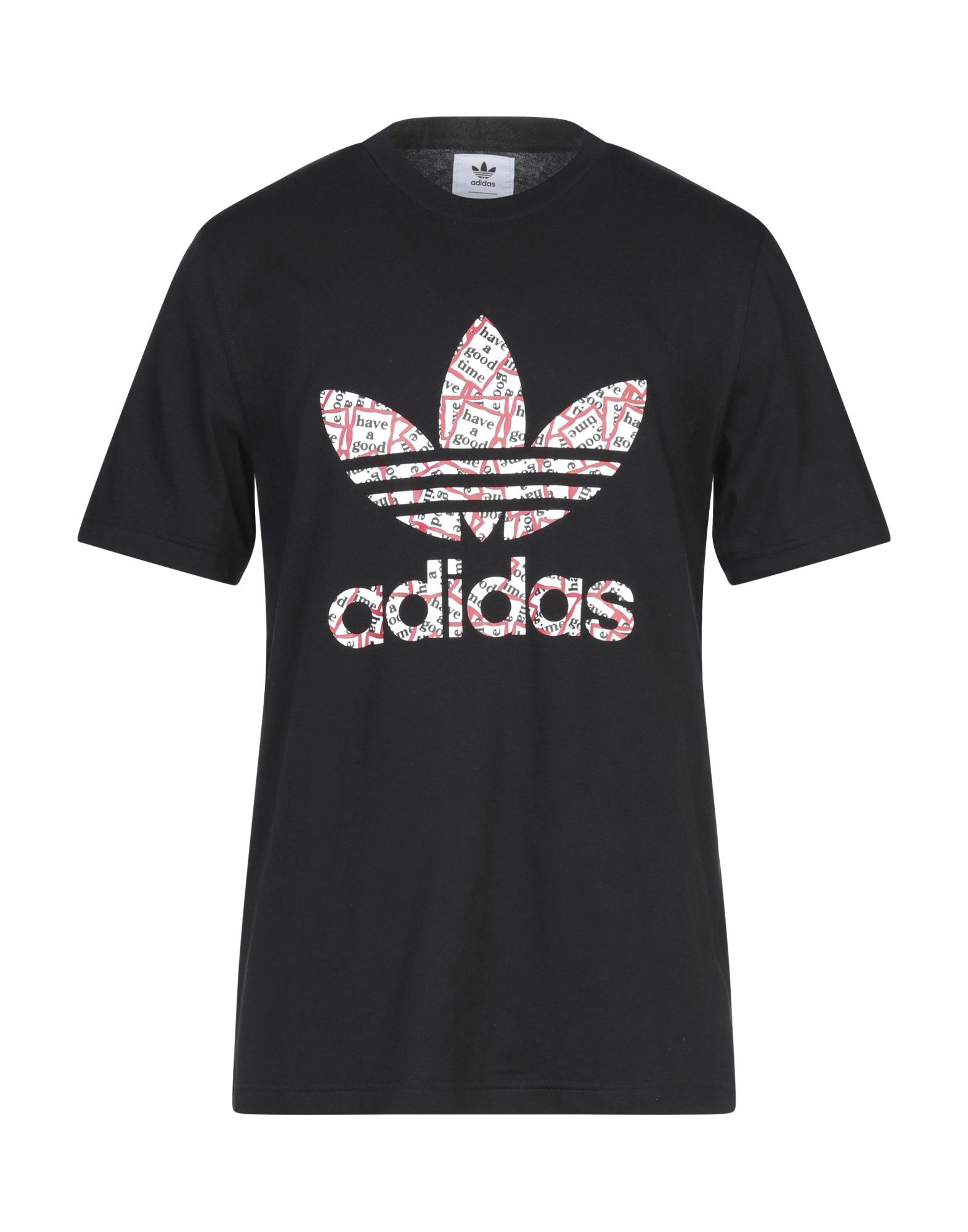cheap adidas shirts online