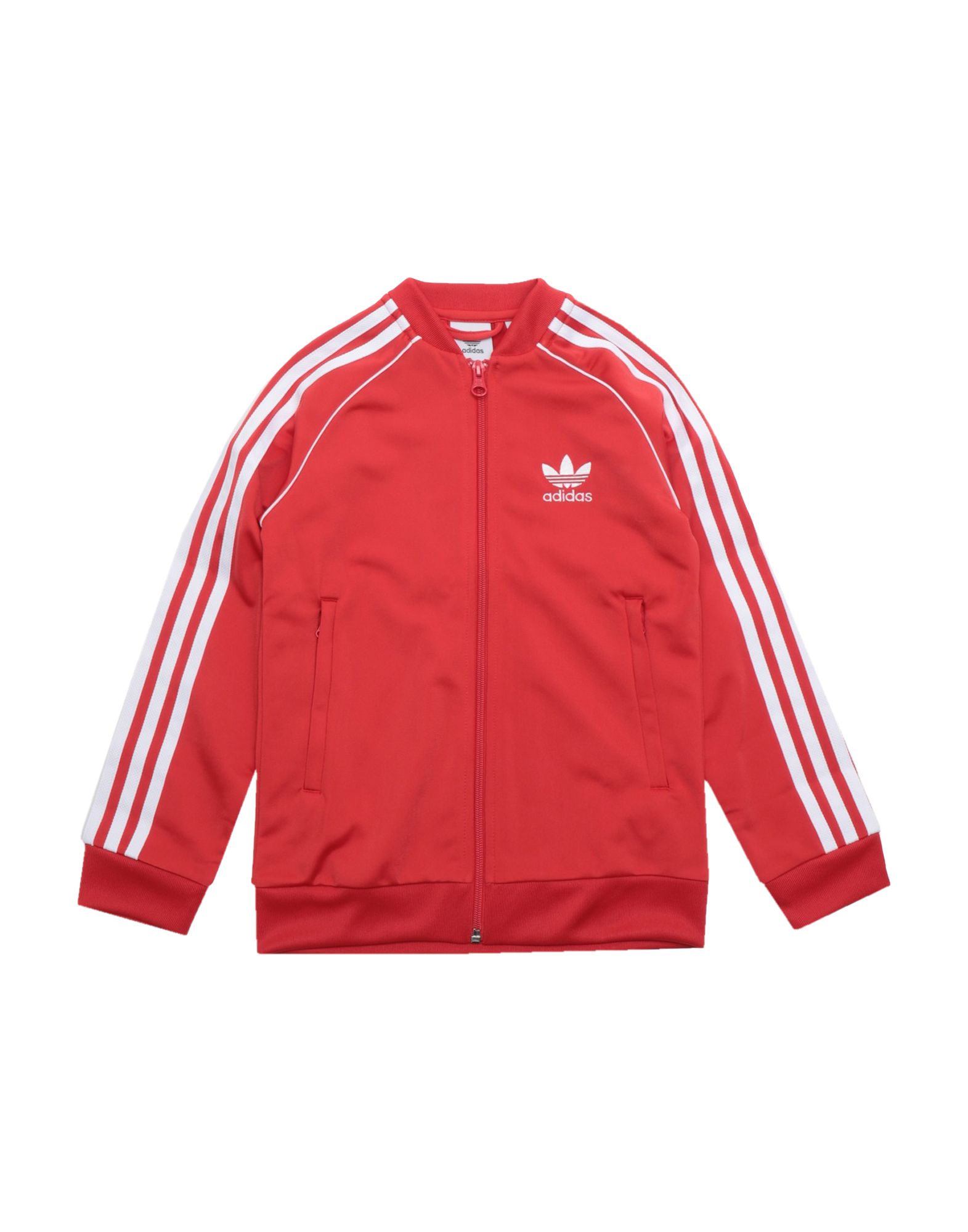 felpa adidas 14 anni