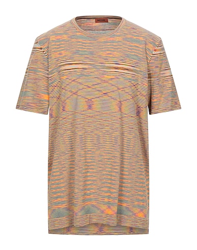 УВЕЛИЧЕНИЕ MISSONI - Свитер