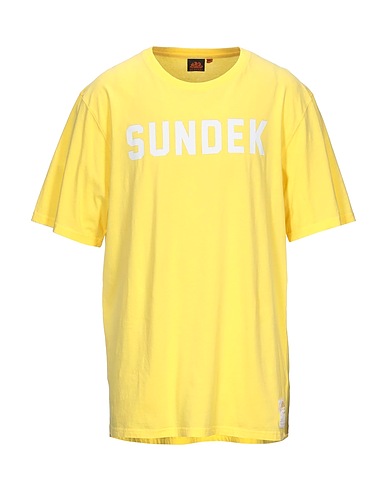 SUNDEK