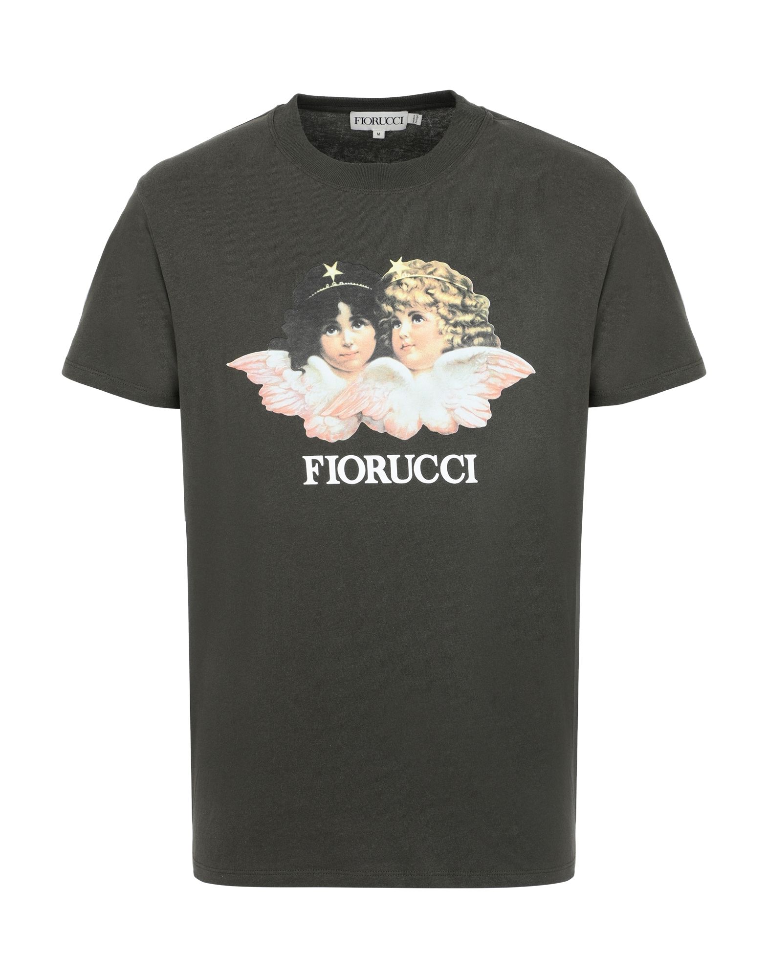 fiorucci t shirt