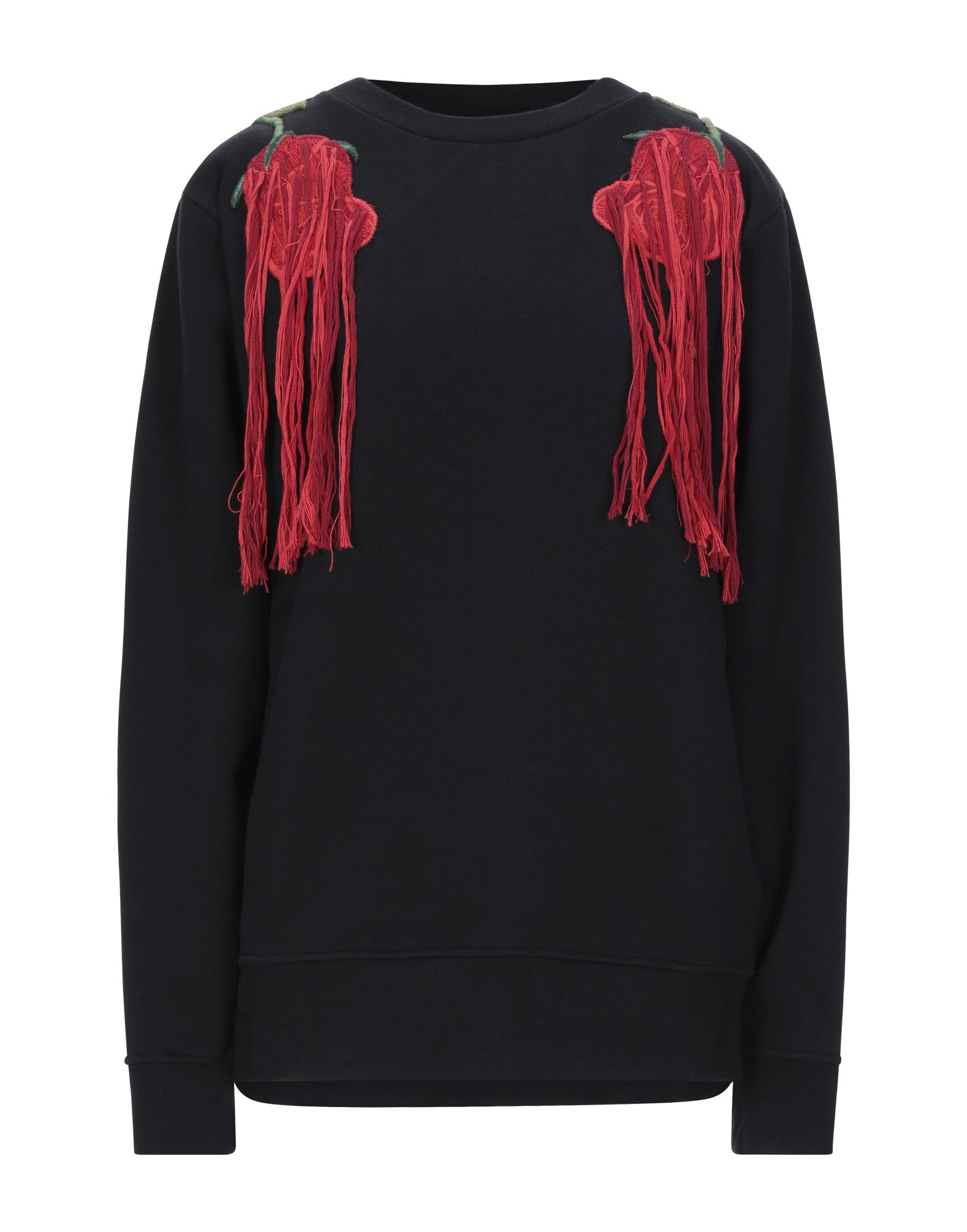 MARCELO BURLON - Sweatshirts