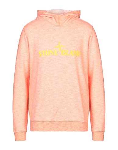 ZOOM STONE ISLAND - Felpa