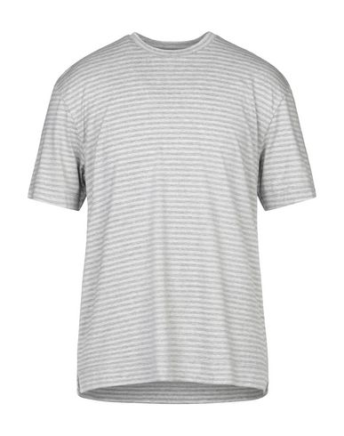 obvious basic t shirt