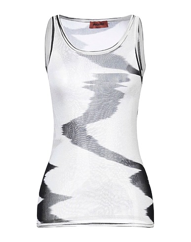 ZOOM MISSONI - Looks für zuhause