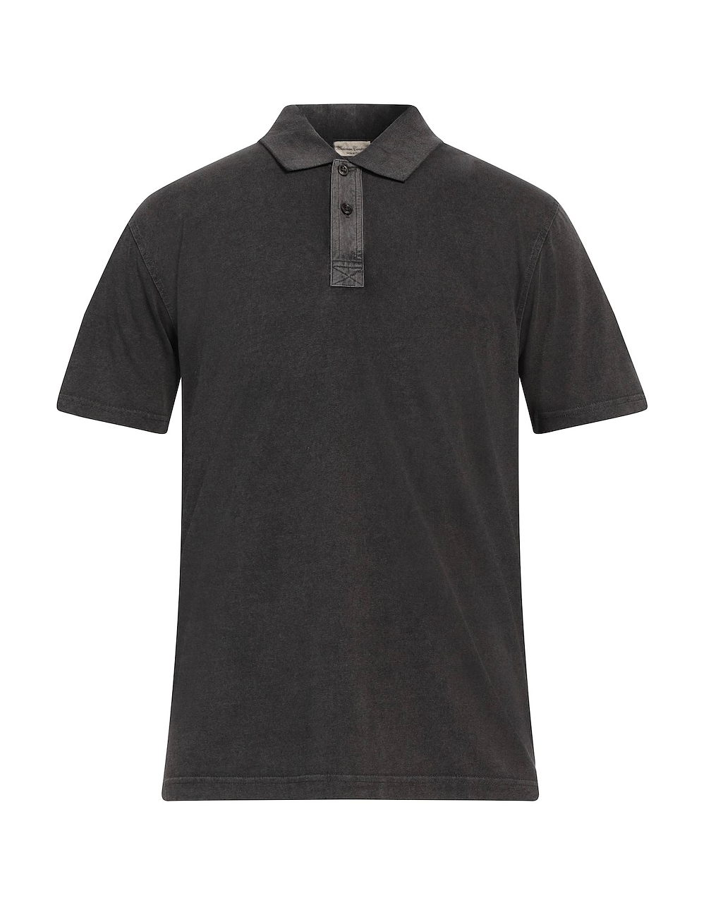 CASHMERE COMPANY - Poloshirts
