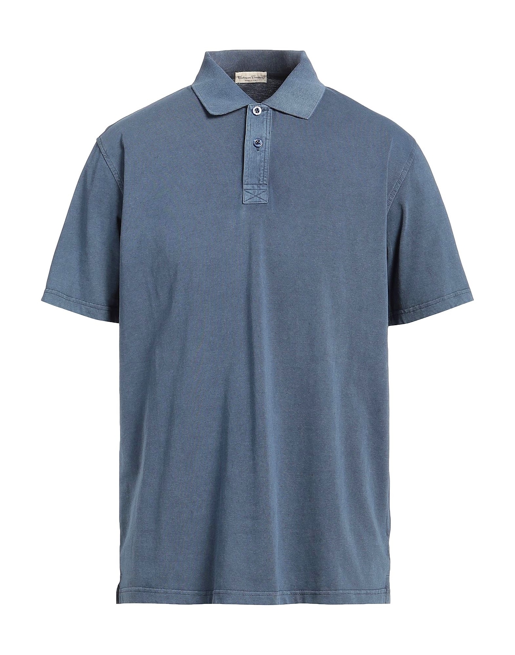 CASHMERE COMPANY - Poloshirts