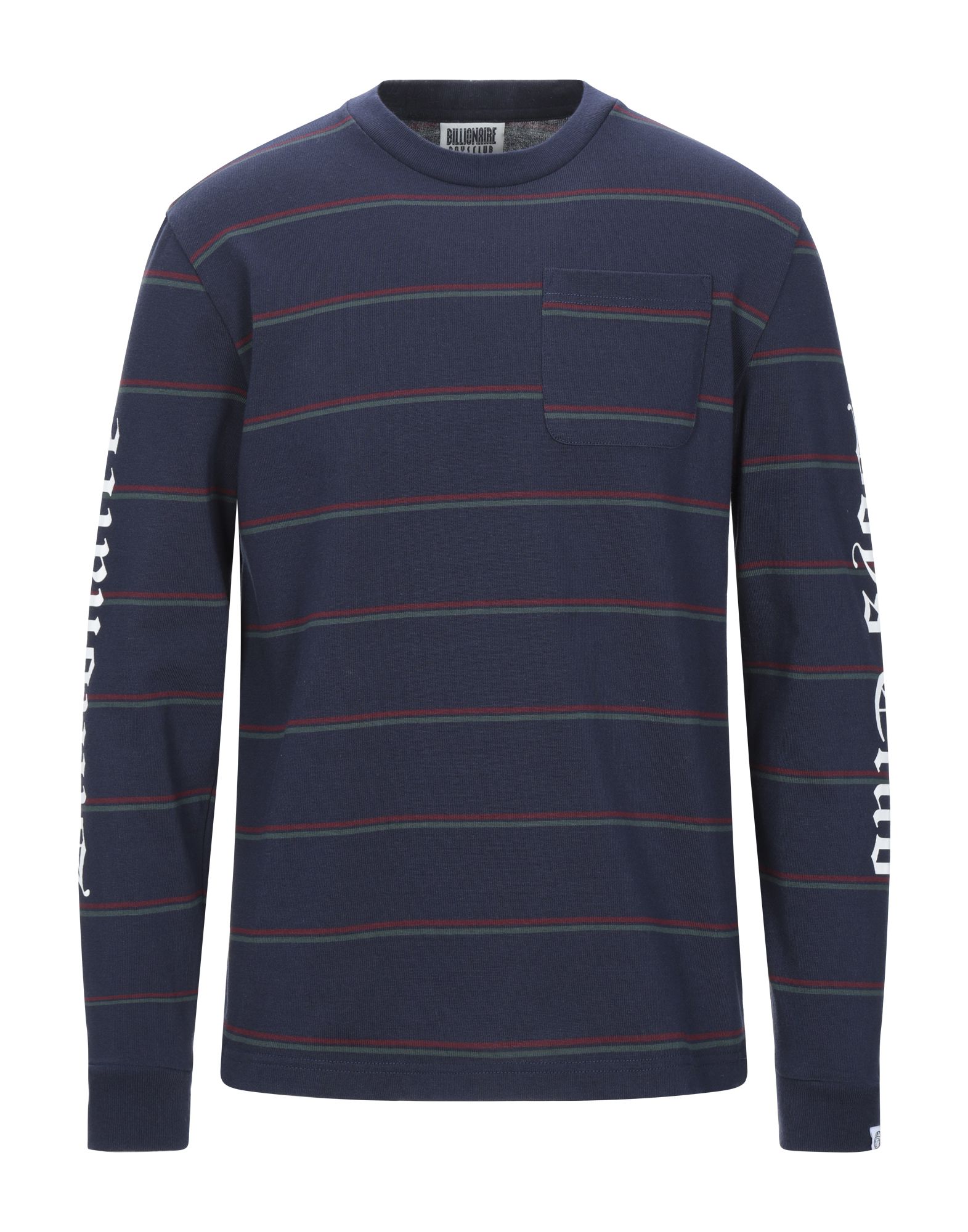 BILLIONAIRE BOYS CLUB - Sweatshirts