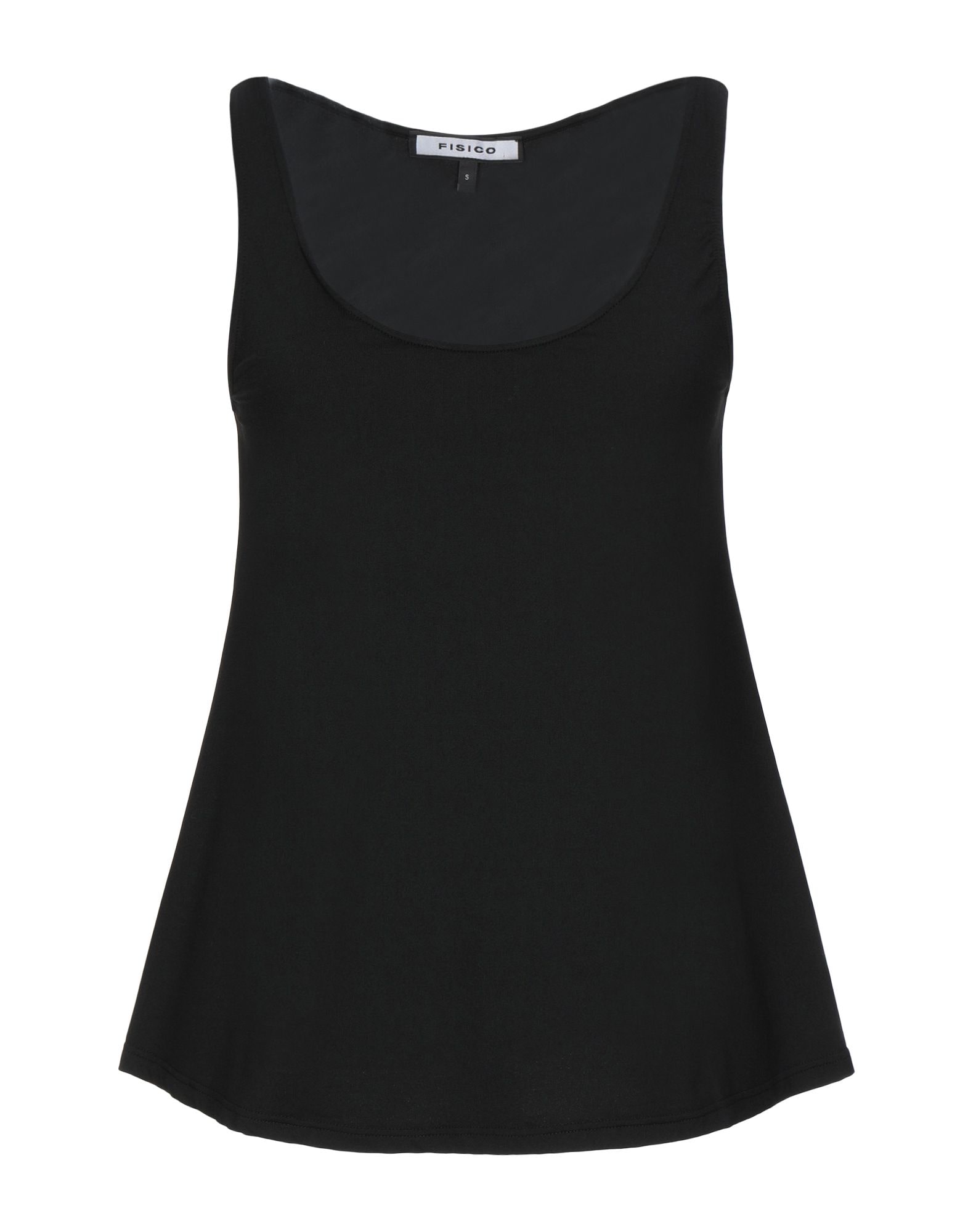 FISICO - Tops