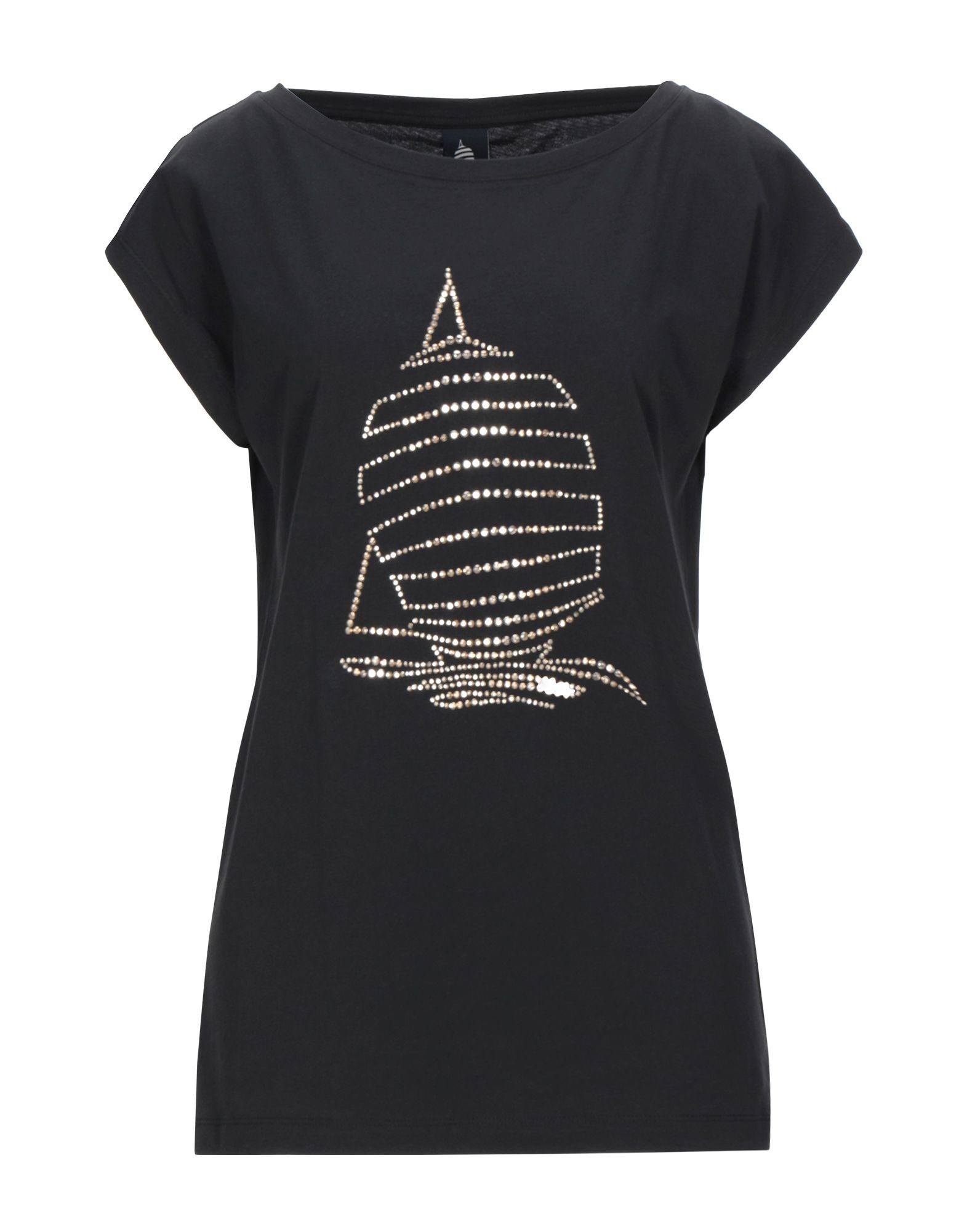 t shirt marina yachting
