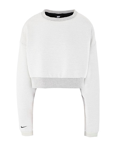 ZOOM NIKE - Sweatshirt