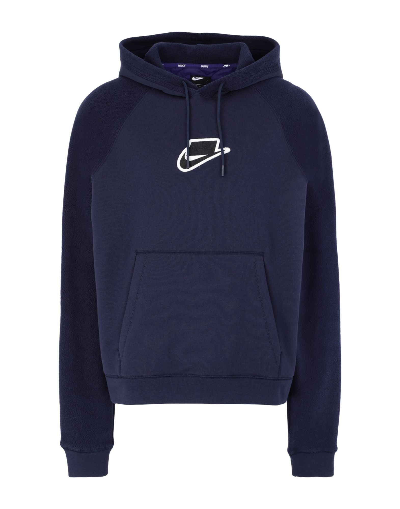 nike hoodie winter nike hoodie winter