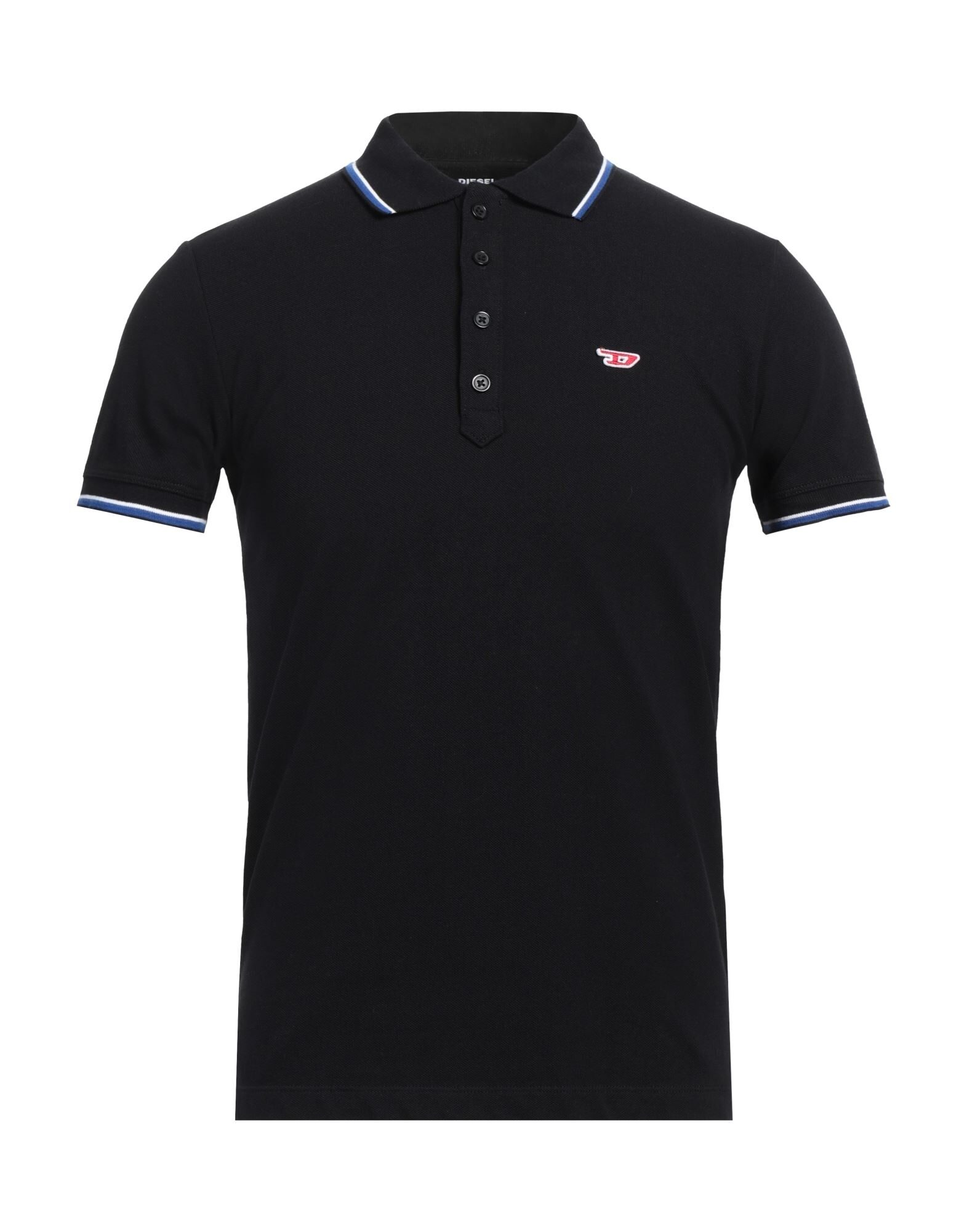 DIESEL - Polo shirts