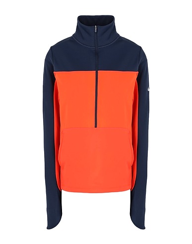 ZOOM NIKE - Sweatshirt