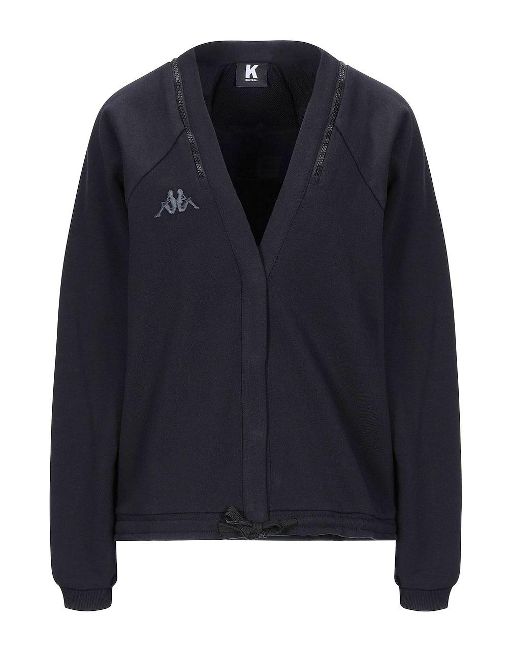 KAPPA KONTROLL - Sweatshirts