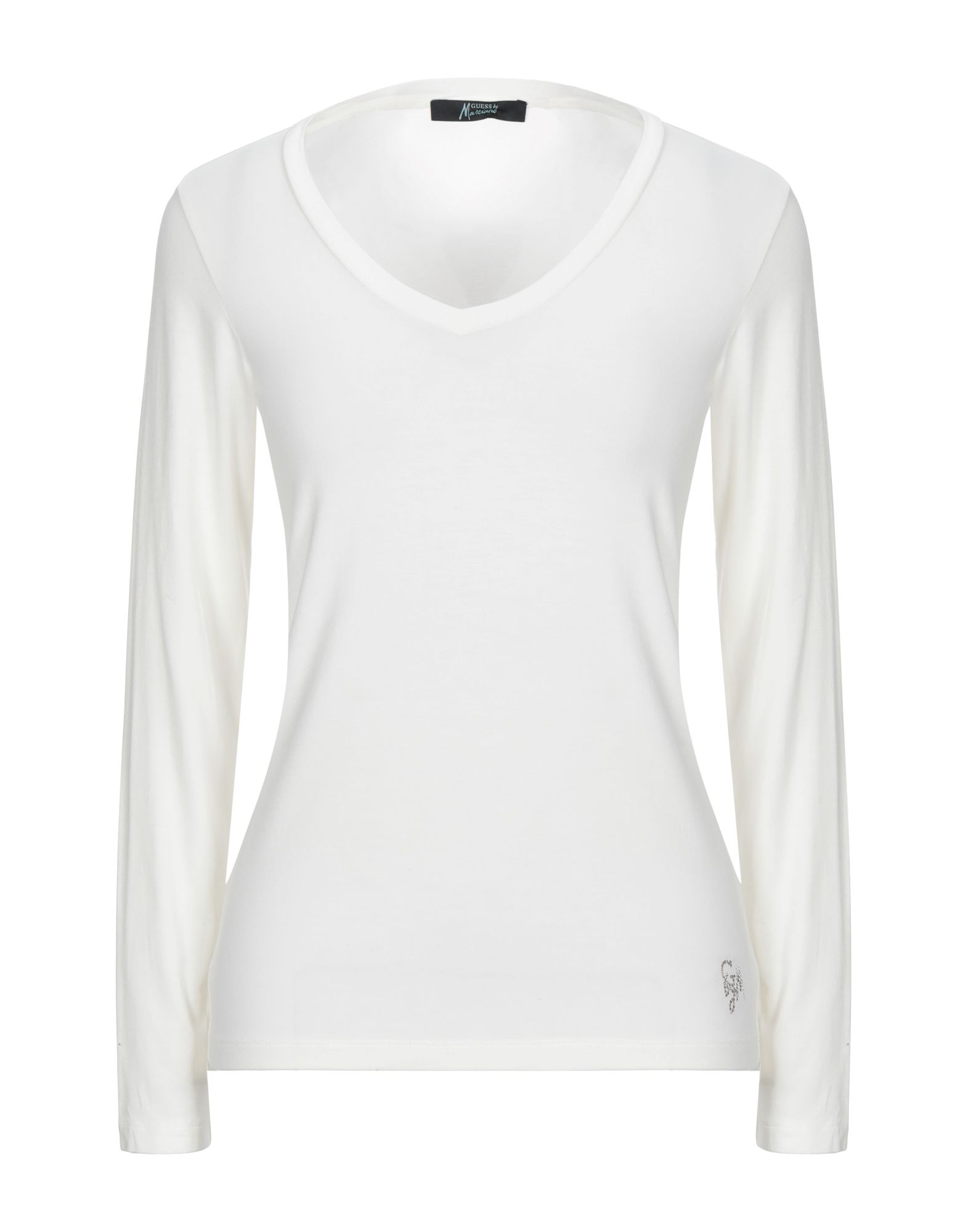 marciano shirts