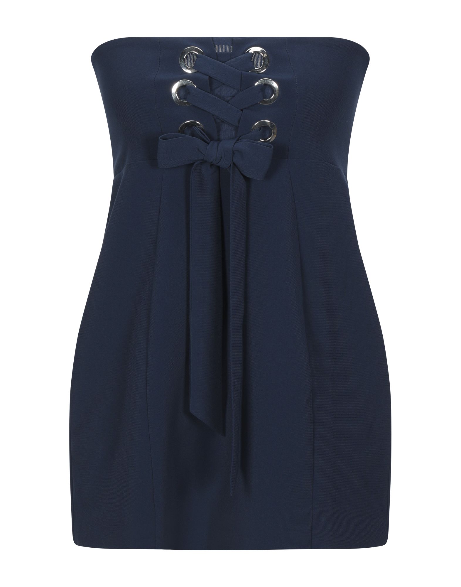 MARCIANO by GUESS - Top