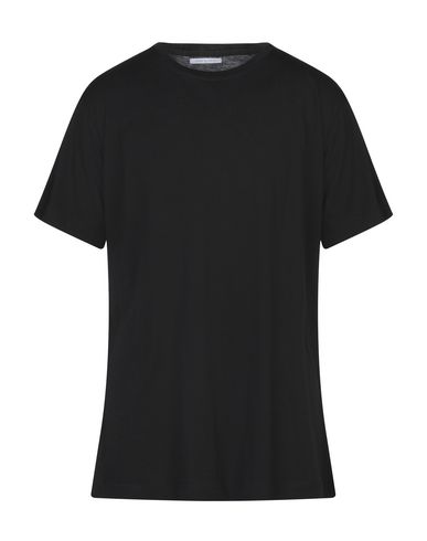 John Elliott T-shirts In Black