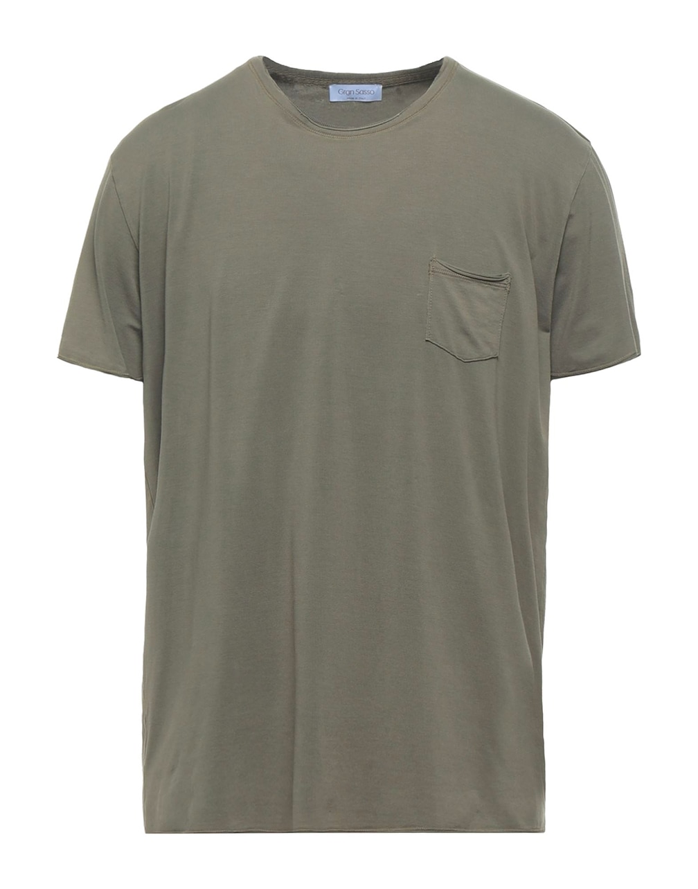 GRAN SASSO - T-shirts