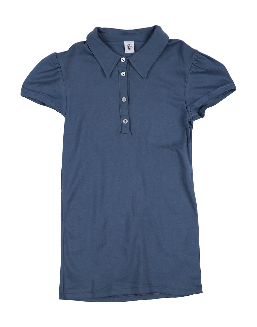 PETIT BATEAU - Polo