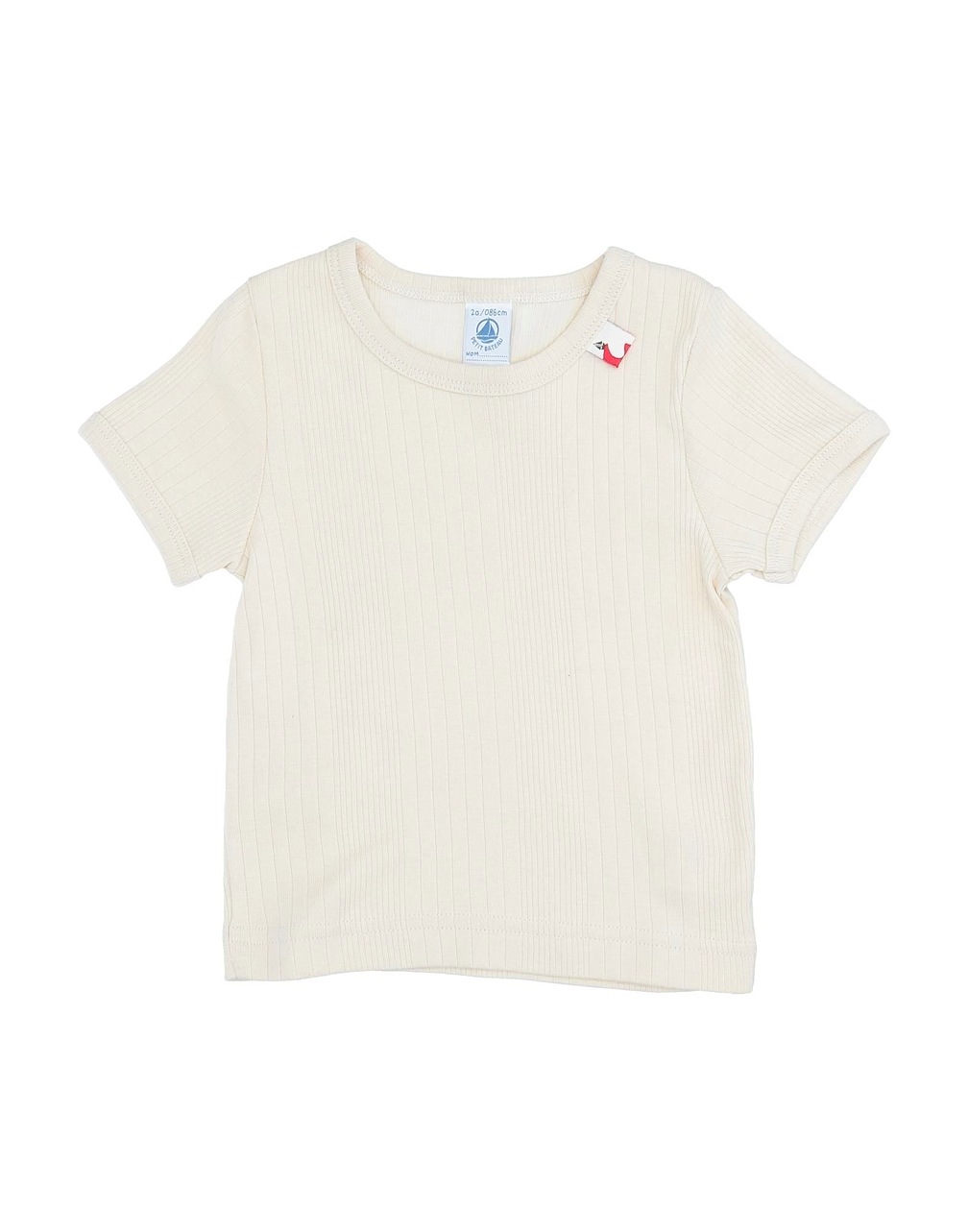 PETIT BATEAU - T-shirts