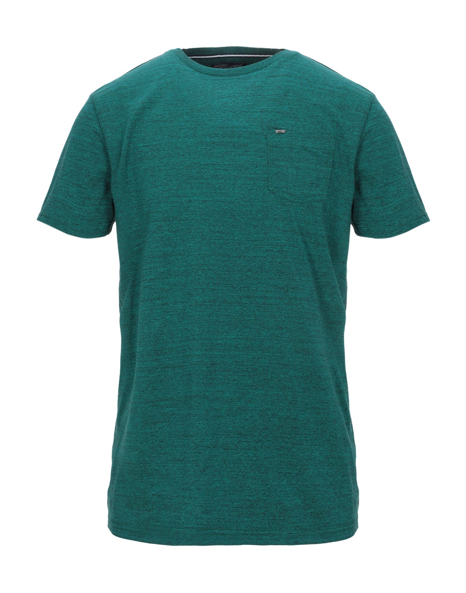 petrol industries t shirt