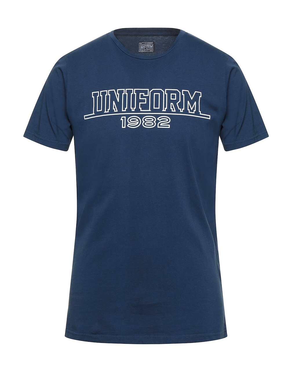 UNIFORM - T-shirts