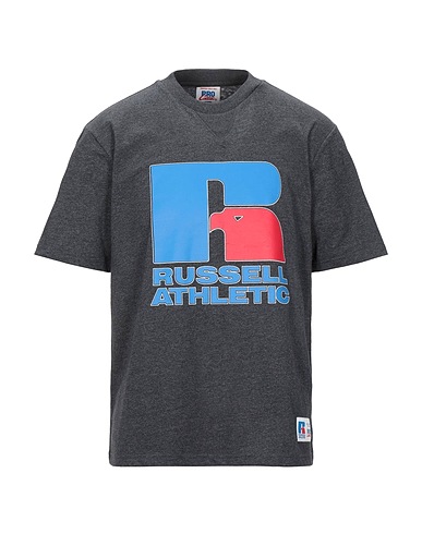 RUSSELL ATHLETIC