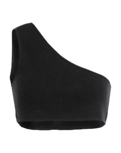Liu •jo Tops In Black