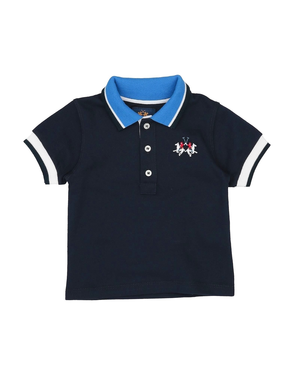 LA MARTINA - Polo