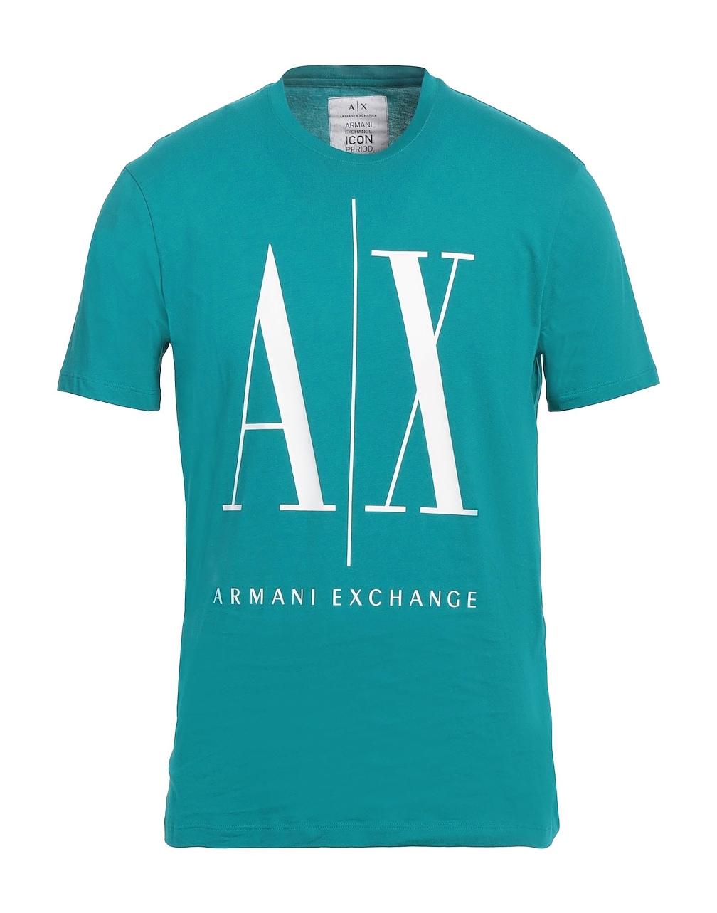 ARMANI EXCHANGE - T-shirts