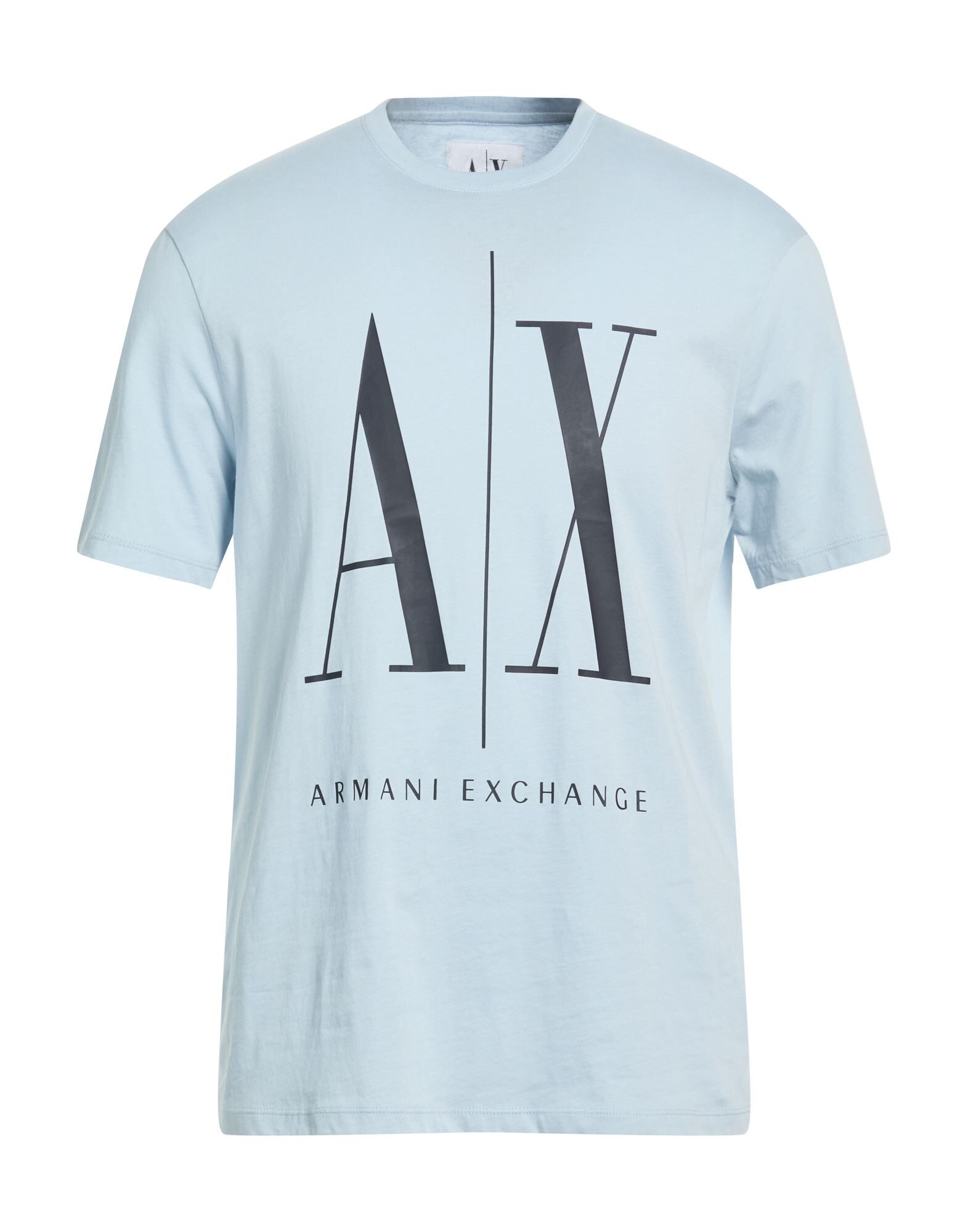 ARMANI EXCHANGE - T-shirts