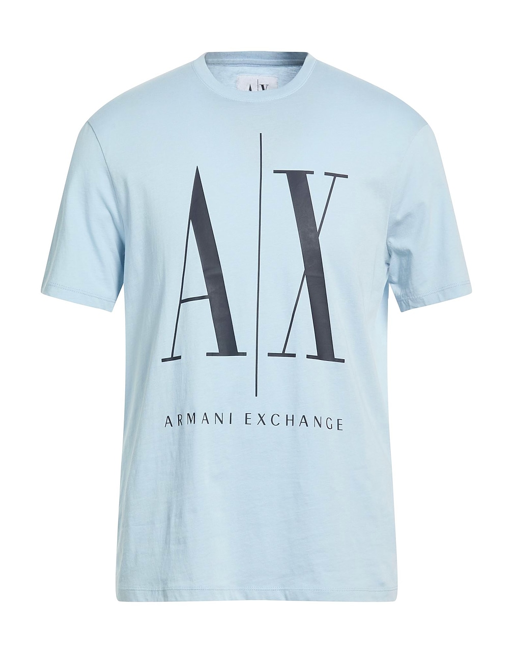ARMANI EXCHANGE - T-shirts