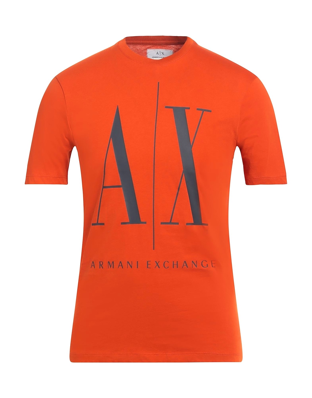 ARMANI EXCHANGE - T-shirts