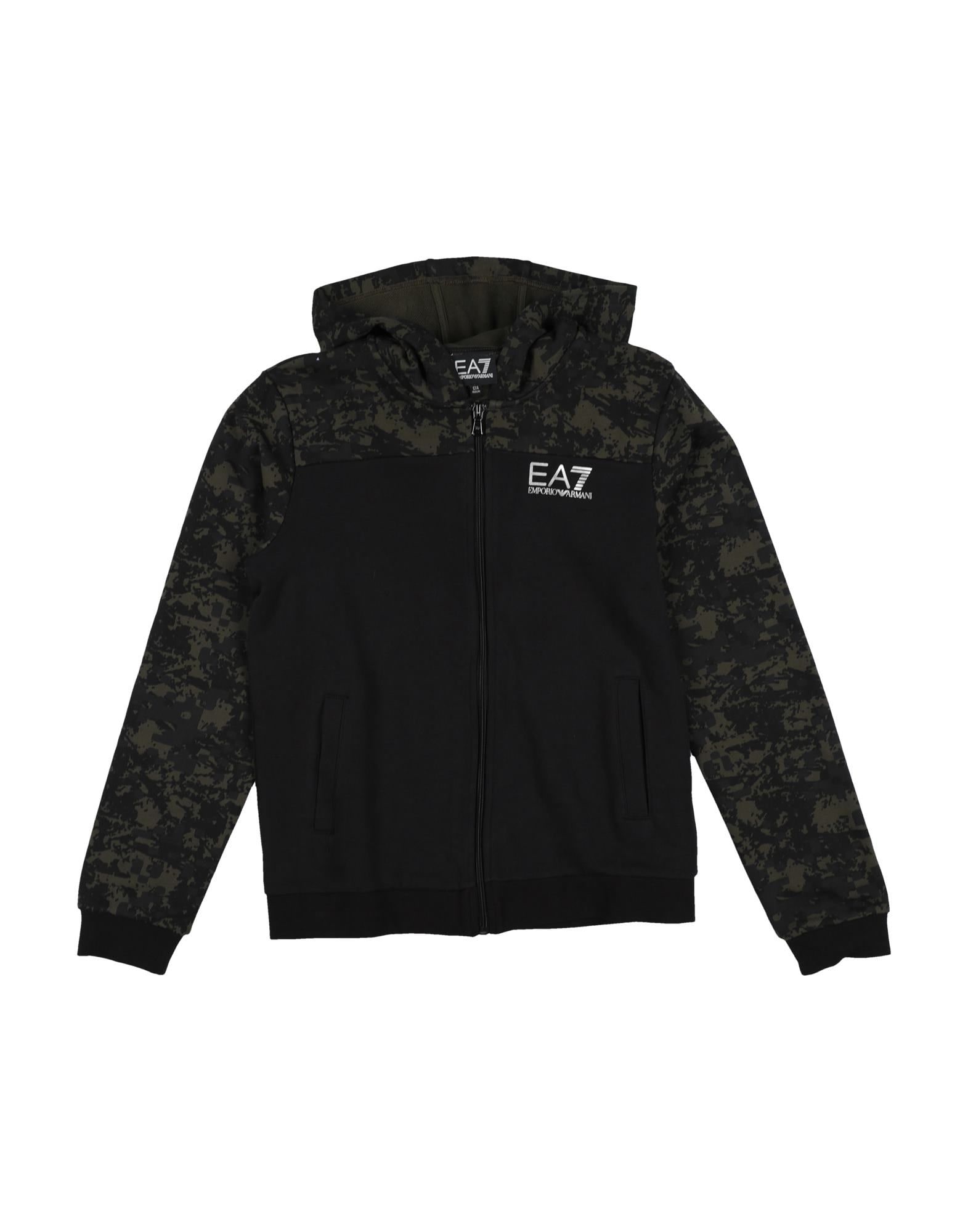 ea7 yoox