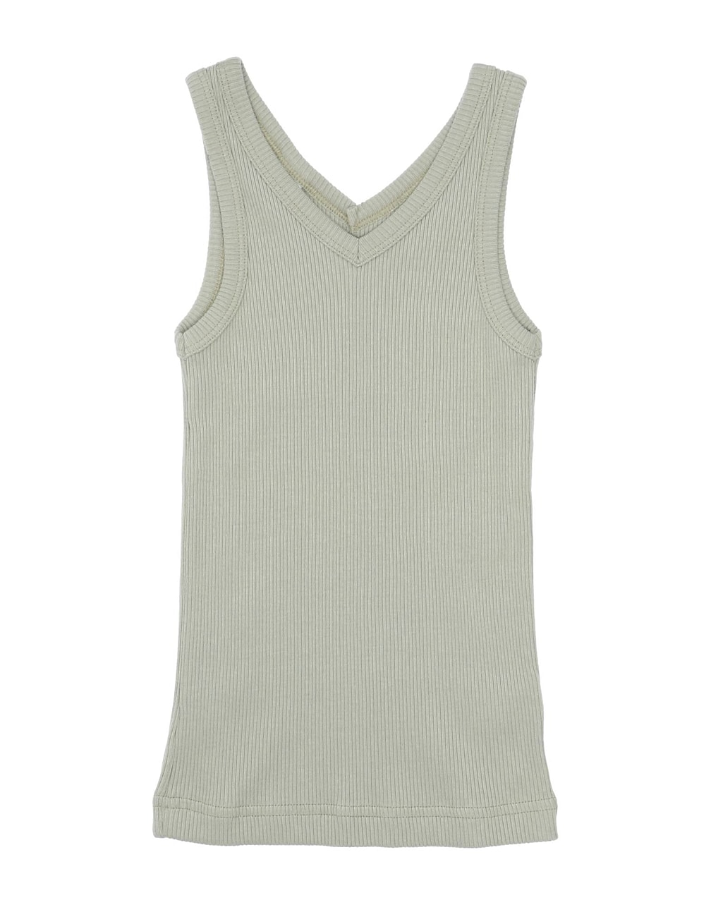 PETIT BATEAU - T-shirts